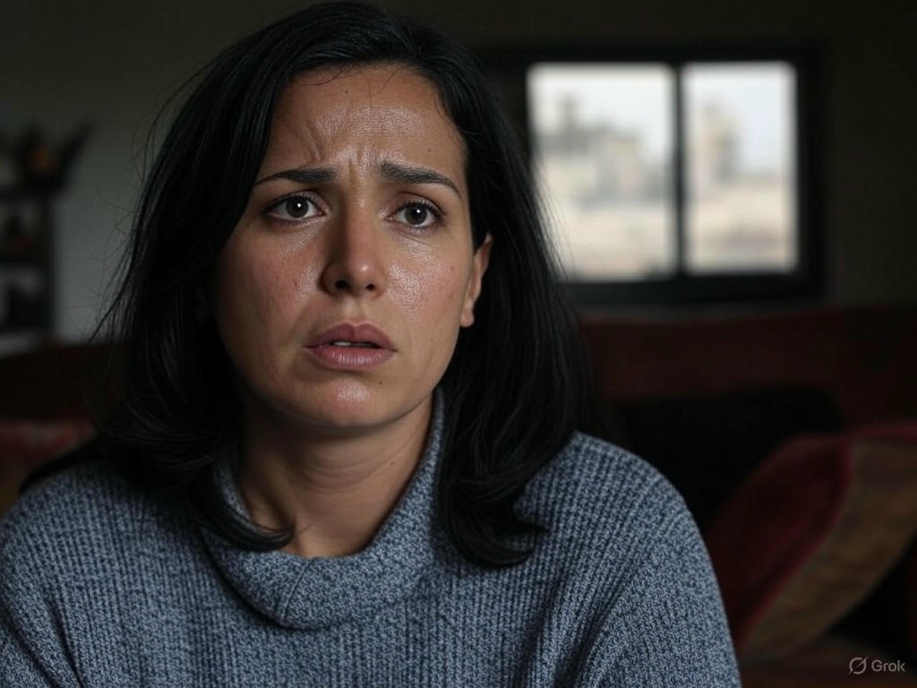 20 סרטים קולנועיים שמושפעים מספרות ישראלית